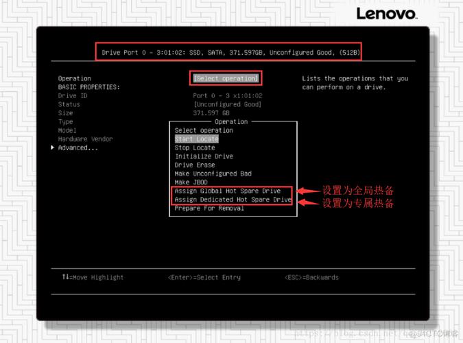 服务器启用trace method有何安全风险？-图1
