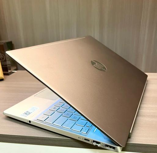 2000元笔记本选哪个性价比高?-图1 2000元笔记本选哪个性价比高?-图1