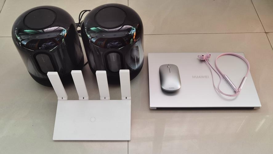 小米6如何连接Google Play服务器？-图1