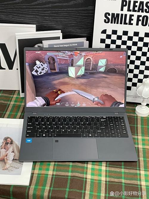 Taiaich笔记本电脑性能与体验如何？-图3