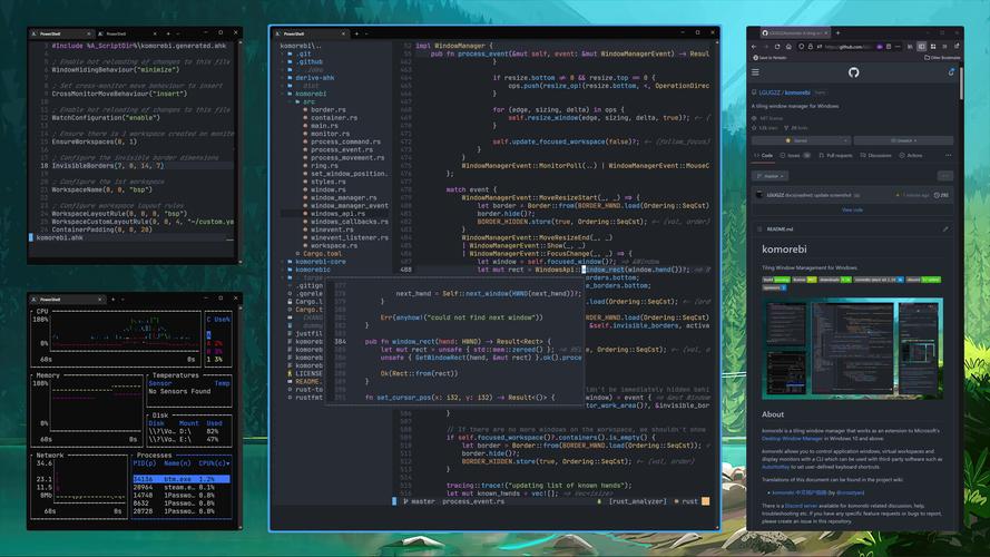 Linux如何有效管理Windows服务器？-图2