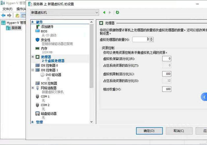 一个虚拟主机可以放几个网站-图3 一个虚拟主机可以放几个网站-图3
