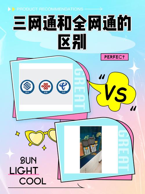 App与微网站到底有啥区别?-图3 App与微网站到底有啥区别?-图3
