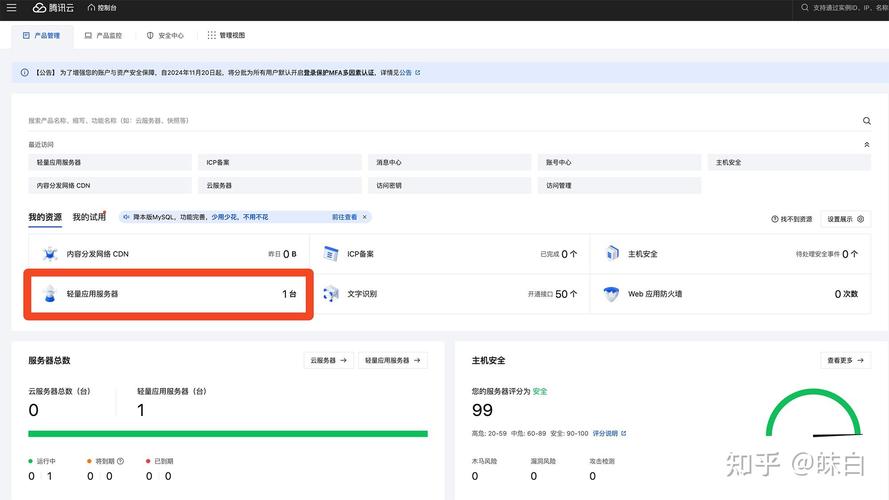 WordPress网站搭建难不难？-图3
