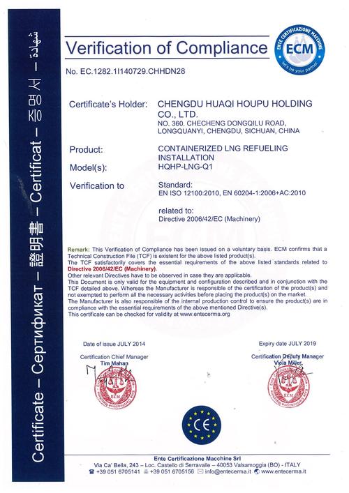 Behance官网设计有何独特之处？-图2