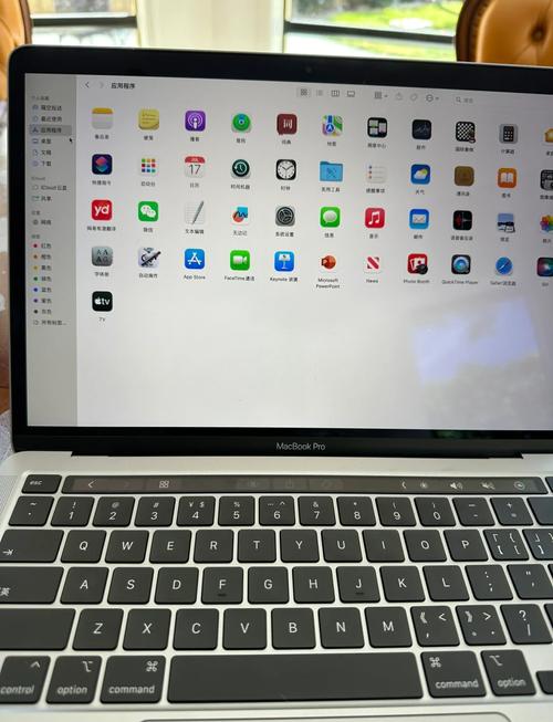 苹果电脑如何彻底删除Windows系统？-图3
