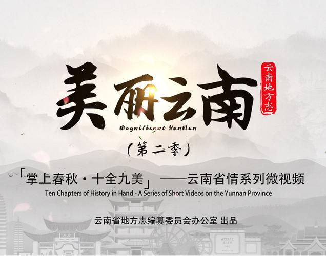 昆明云南微网站制作哪家好-图2