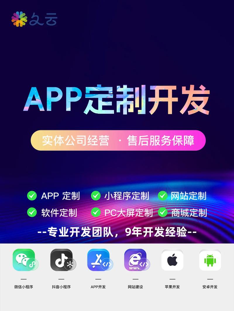 昆明云南微网站制作哪家好-图3