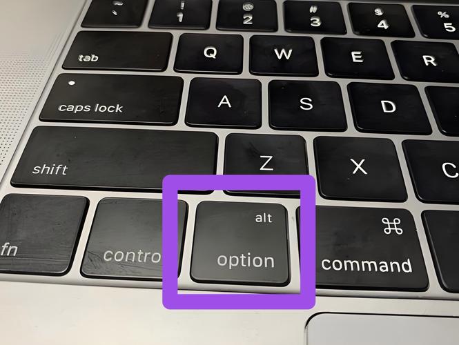 苹果电脑如何切换Windows系统？-图1