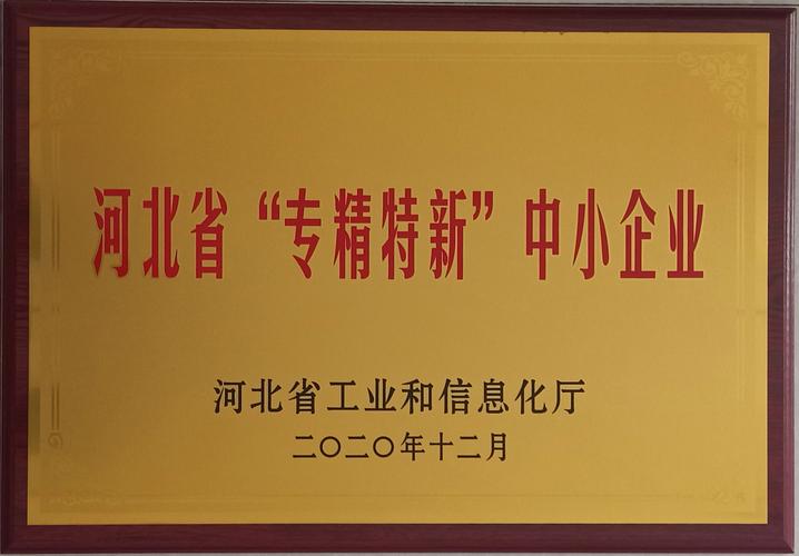 石家庄网站制作公司哪家好?-图1 石家庄网站制作公司哪家好?-图1
