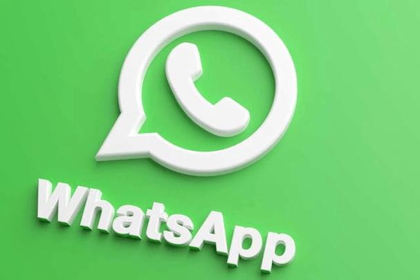 WhatsApp电脑版官方下载在哪？-图2