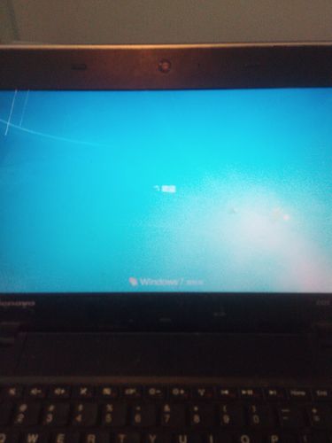 电脑卡在正在启动Windows怎么办？-图2