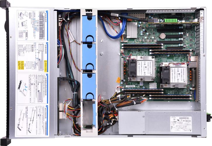 Windows 2008打印服务器如何配置与管理？-图2