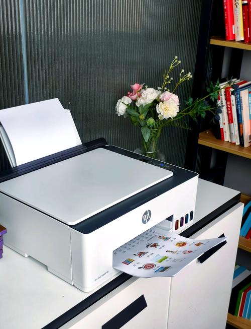 Windows 2008打印服务器如何配置与管理？-图3