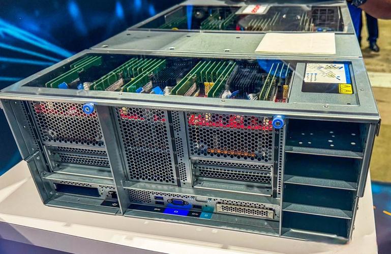 Dreamweaver站点服务器如何正确配置？-图3