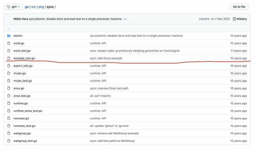 网站底部版权HTML代码如何正确编写?-图3 网站底部版权HTML代码如何正确编写?-图3