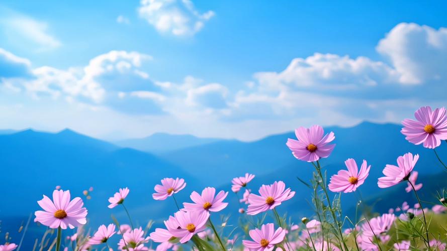 1920x1080电脑高清壁纸哪里找？-图1