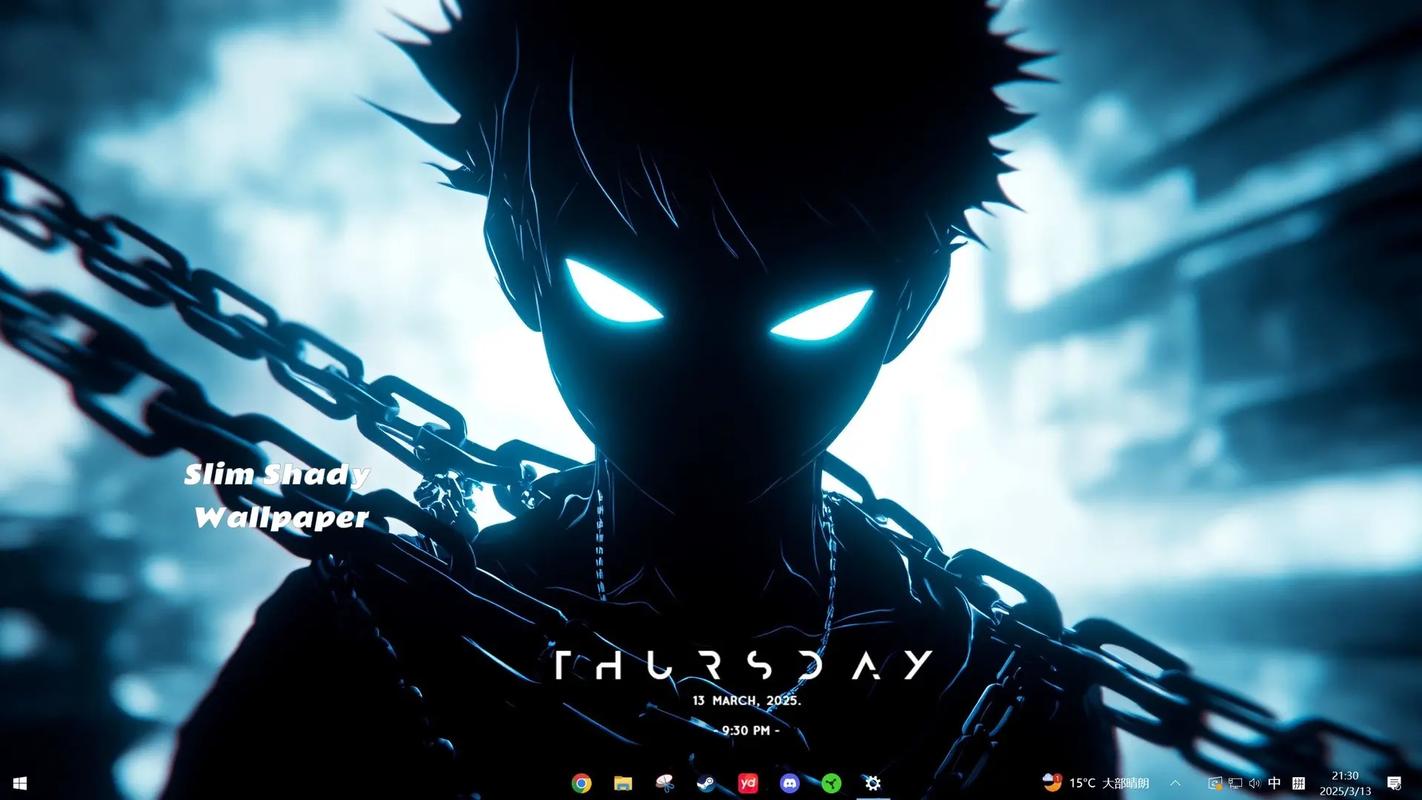 1920x1080电脑高清壁纸哪里找？-图2