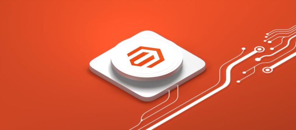 Magento网站标题如何优化提升SEO效果？-图3