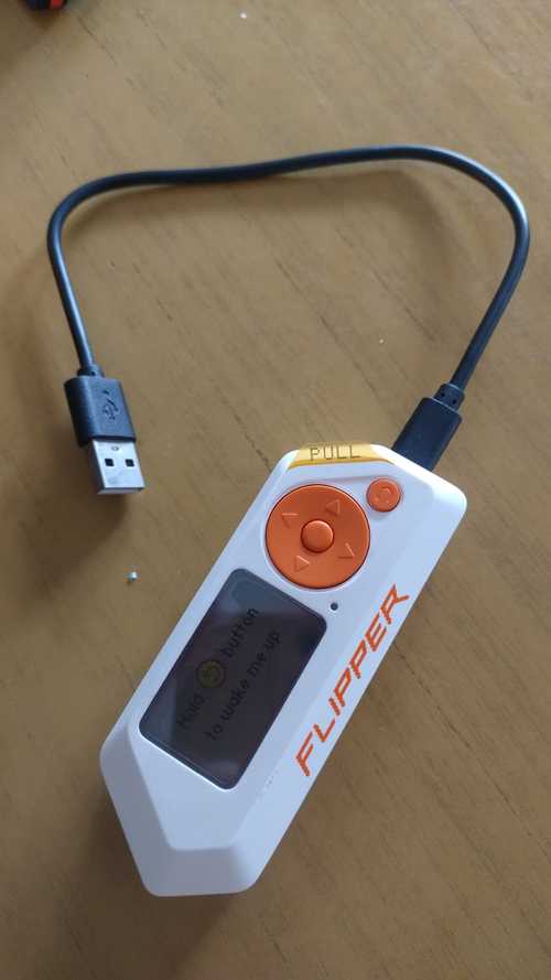 Gmail与Exchange服务器如何协同工作？-图2