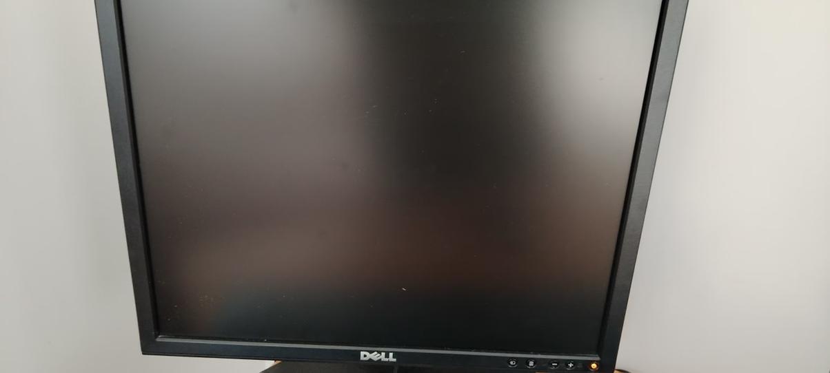 显示屏无信号但主机已开,咋回事?-图2 显示屏无信号但主机已开,咋回事?-图2