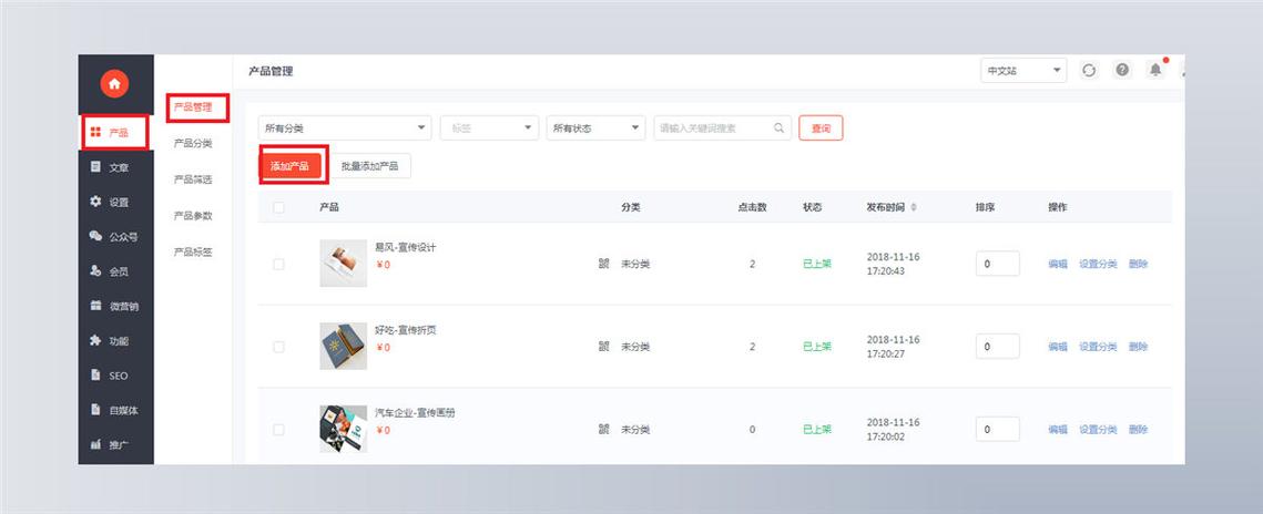 如何安全高效地进入Access网站后台？-图2