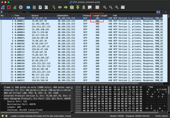 服务器msdtc不可用怎么办？-图3