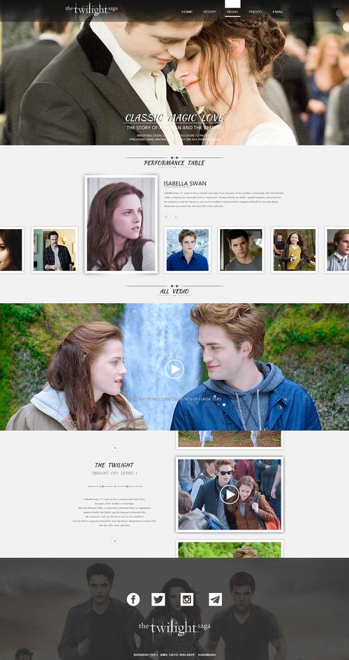 Drupal网站实例有哪些？-图3