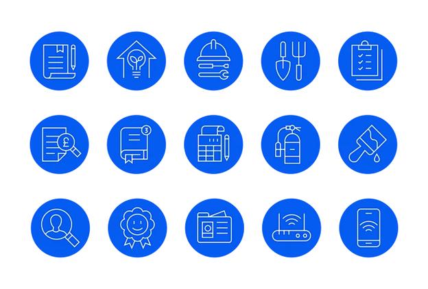 Behance是哪个国家的网站？-图3