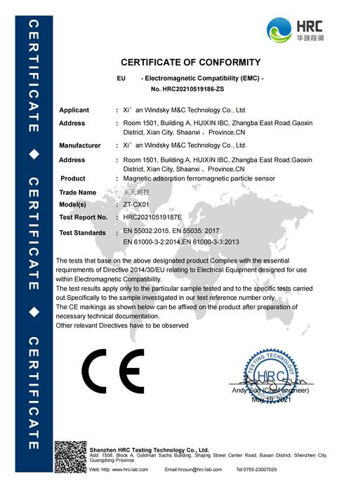 Behance是哪个国家的网站？-图1