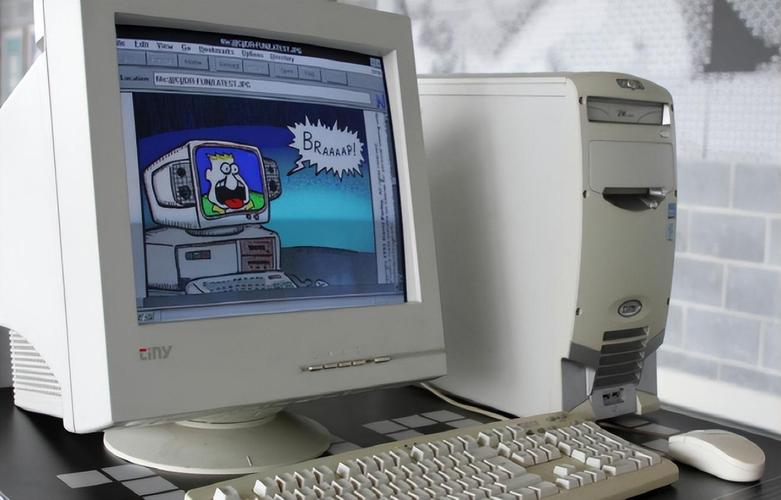 Windows 2008如何配置时间服务器?-图2 Windows 2008如何配置时间服务器?-图2