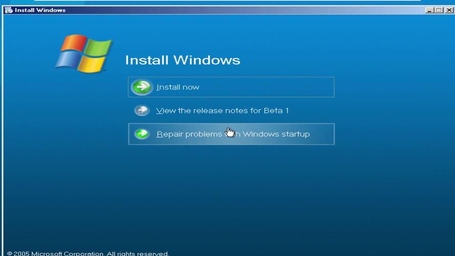 Windows 2008如何配置时间服务器?-图1 Windows 2008如何配置时间服务器?-图1