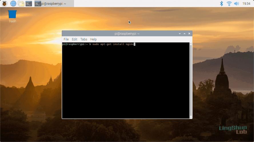 HTML与Web服务器控件有何本质区别?-图3 HTML与Web服务器控件有何本质区别?-图3