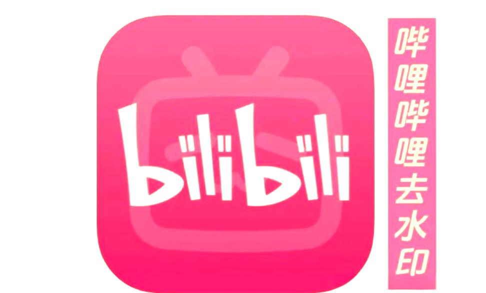 B站视频怎么下载到电脑?-图2 B站视频怎么下载到电脑?-图2