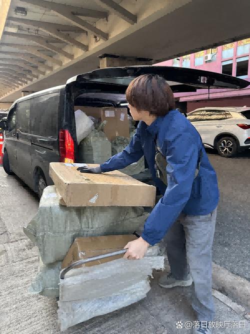 Magento网站搬家步骤有哪些？-图2