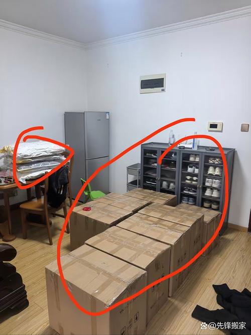 Magento网站搬家步骤有哪些？-图3