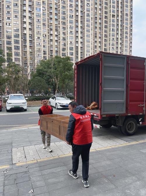 Magento网站搬家步骤有哪些？-图1