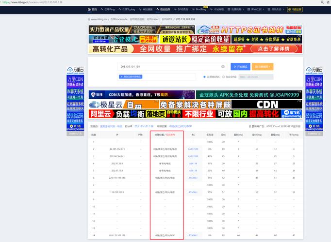 cPanel网站打包如何操作？-图2