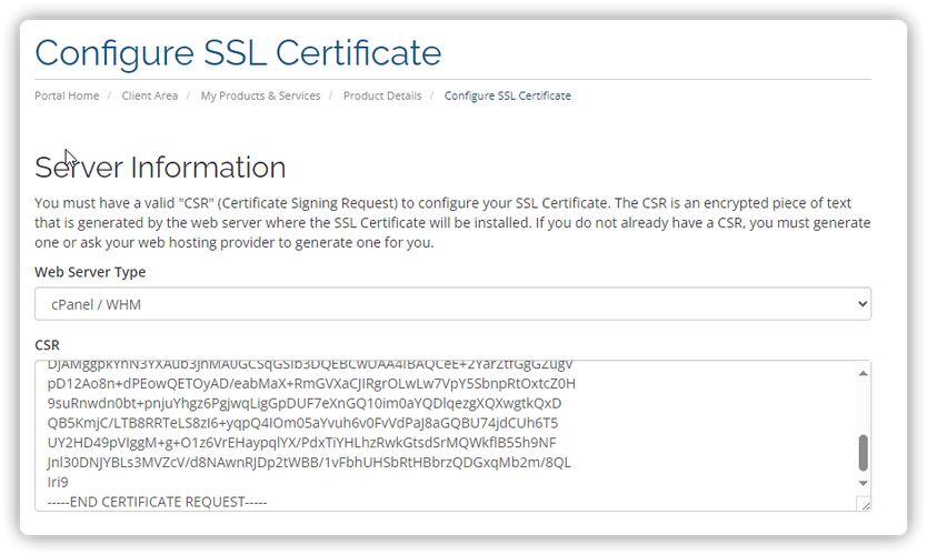 cPanel网站打包如何操作?-图1 cPanel网站打包如何操作?-图1