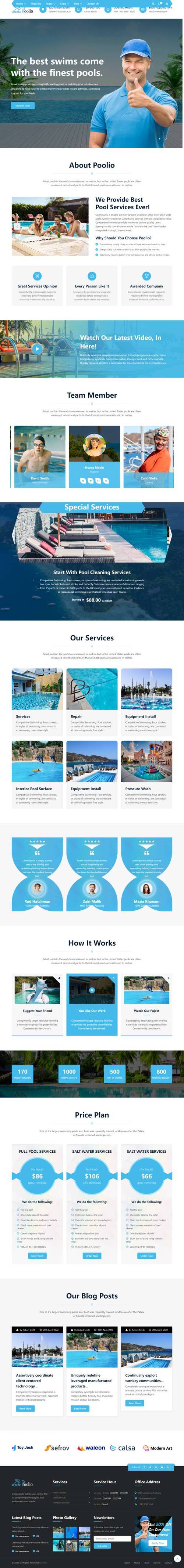 jQuery网站框架如何选择与优化?-图3 jQuery网站框架如何选择与优化?-图3