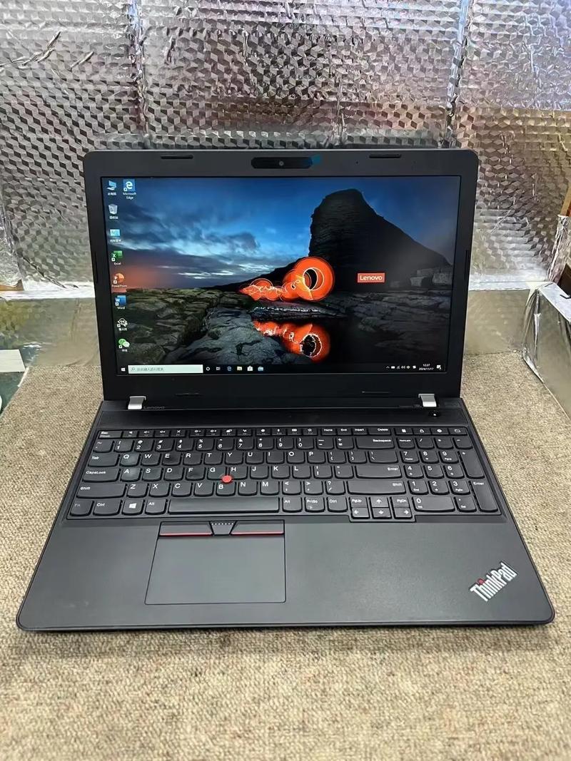 ThinkPad笔记本哪款最值得买?-图1 ThinkPad笔记本哪款最值得买?-图1