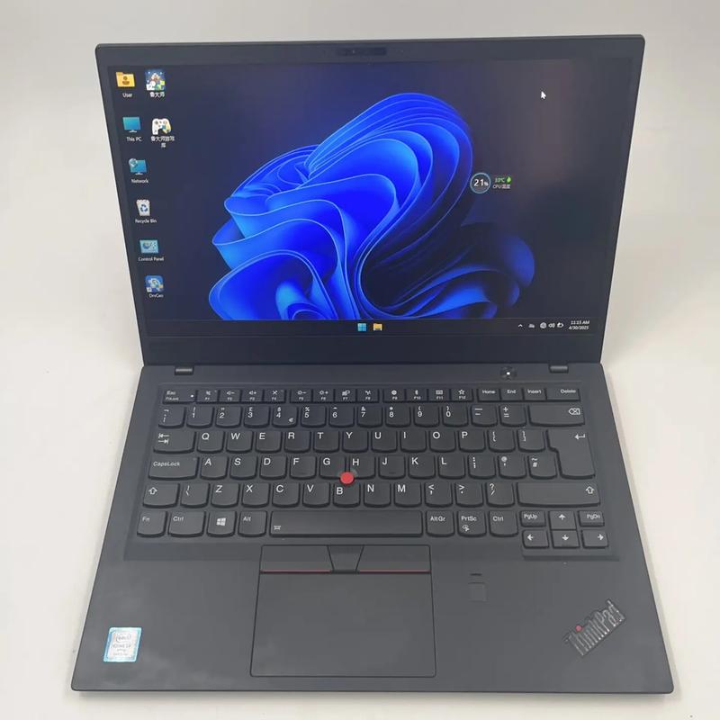 ThinkPad笔记本哪款最值得买?-图2 ThinkPad笔记本哪款最值得买?-图2