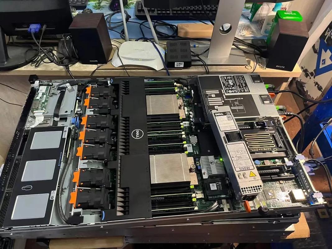 Windows更新服务器地址如何配置？-图3