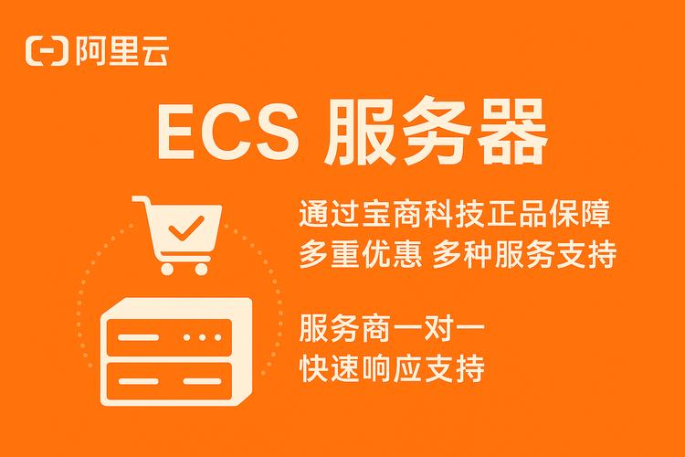 ECShop网站名称如何修改？-图2