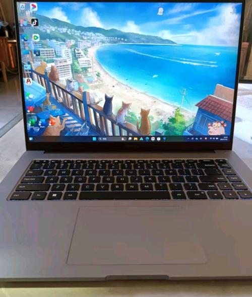 4000元笔记本怎么选？高性价比款有哪些？-图1