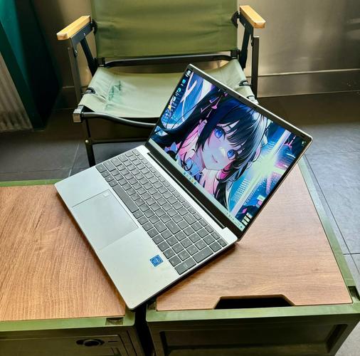 4000元笔记本选哪款性价比最高？-图1