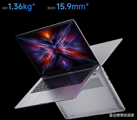 4000元笔记本选哪款性价比最高？-图3