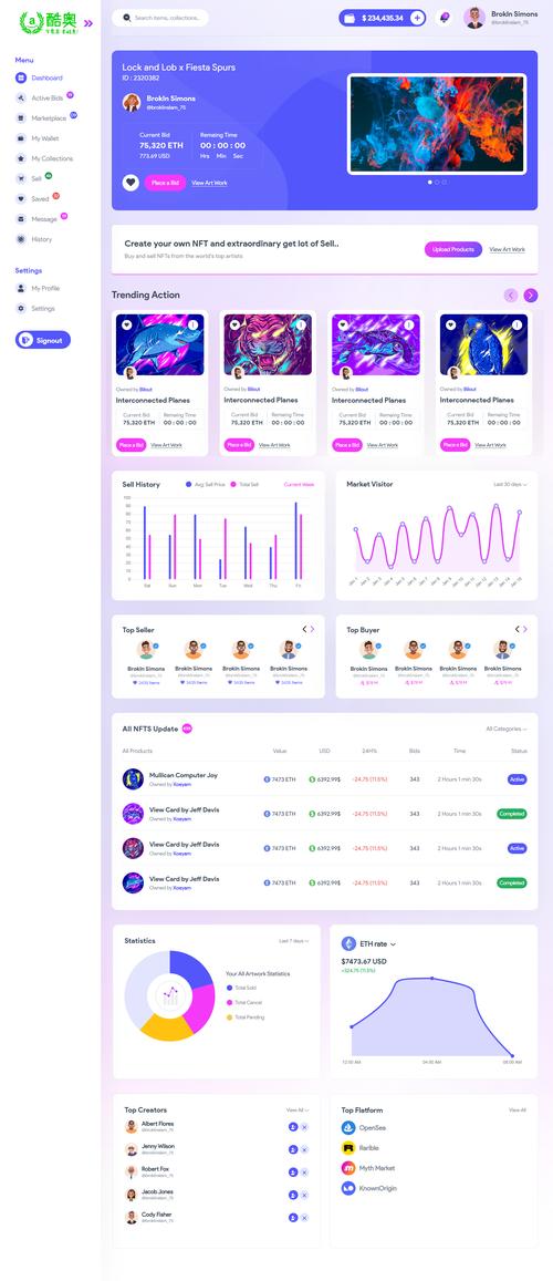 jQuery案例网站有哪些实用案例？-图2