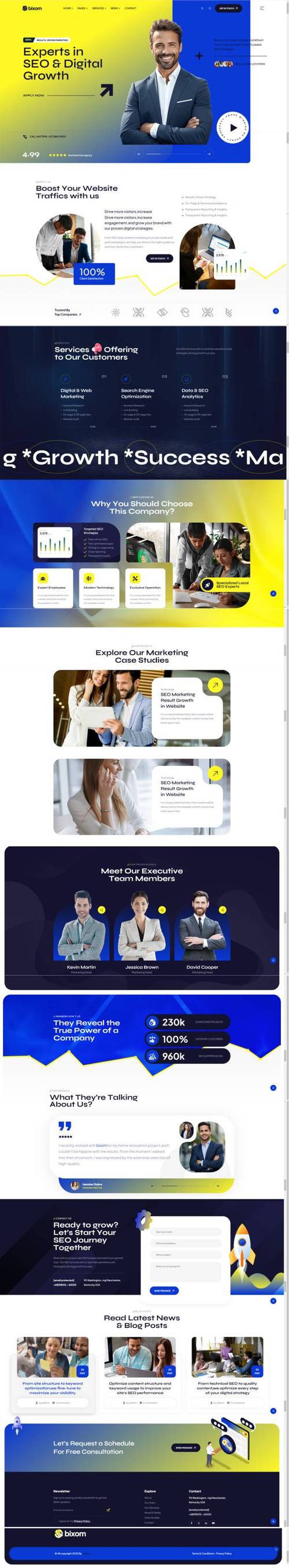 jQuery案例网站有哪些实用案例？-图3