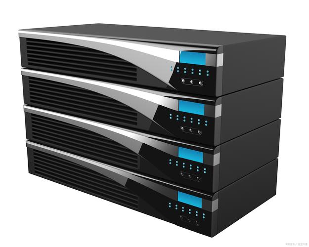 server 2008 ftp服务器-图1